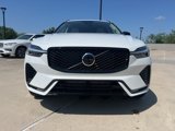 New 2026 Volvo XC60 T8 Ultra w/ Protection Package Premier image 2