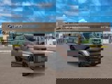 New 2025 Hyundai Santa Fe Calligraphy image 2