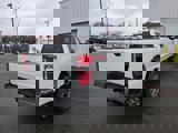 New 2025 Ford F350 Lariat image 5