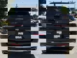 New 2025 Jeep Grand Cherokee Summit image 5
