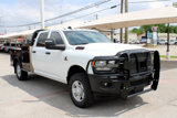 Used 2023 RAM 3500 Tradesman w/ Special Service Vehicle Group image 2