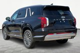 New 2025 Hyundai Palisade Calligraphy image 3
