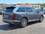 New 2026 Hyundai Palisade SEL image 4