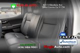 Used 2023 Toyota Tacoma TRD Off-Road image 3