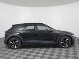 New 2025 Hyundai Ioniq 5 SEL image 2