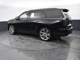 Certified 2025 Cadillac Escalade Sport Platinum image 3