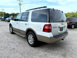 Used 2013 Ford Expedition XLT image 5