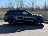 New 2025 Land Rover Range Rover Sport SV Edition Two image 6