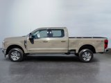 New 2026 Ford F350 Lariat image 3