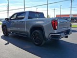 Used 2025 GMC Sierra 1500 Elevation w/ Elevation Premium Package image 4