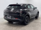 New 2024 Dodge Hornet GT w/ GT Blacktop Package image 5