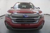 New 2025 Subaru Forester Premium image 3