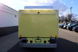 Used 2022 Ford E-450 and Econoline 450 Super Duty image 5