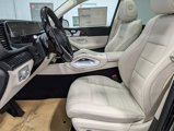 Certified 2025 Mercedes-Benz GLE 350 4MATIC image 4