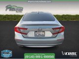 Used 2018 Honda Accord Sport image 4