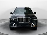 New 2026 BMW X7 xDrive40i image 2
