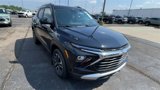 New 2026 Chevrolet TrailBlazer LT w/ Convenience Package image 4