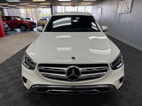 Used 2022 Mercedes-Benz GLC 300 image 5