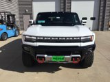 New 2025 GMC Hummer EV 3X w/ Extreme Off-Road Package image 3