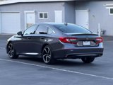 Used 2020 Honda Accord Sport image 6