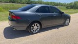 Used 2006 Acura TSX image 6