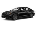 New 2025 Subaru WRX Premium image 3