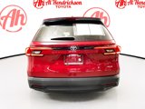 Used 2024 Toyota Grand Highlander XLE image 4