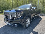 Used 2025 GMC Sierra 1500 Denali w/ Denali Reserve Package image 3