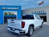 Used 2023 GMC Sierra 1500 Denali image 3