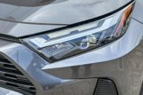 Used 2022 Toyota RAV4 XLE image 5