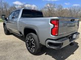 New 2025 Chevrolet Silverado 2500 High Country w/ Technology Package image 3