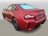 Used 2025 BMW M2 w/ Carbon Package image 5