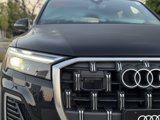 New 2025 Audi Q7 3.0T Premium Plus image 4