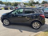 Used 2020 Buick Encore Preferred w/ Safety Package image 3