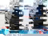 New 2025 Jeep Wagoneer Series II image 3