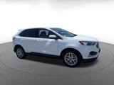 Used 2024 Ford Edge SEL image 2