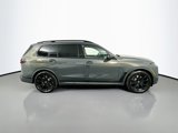 New 2026 BMW X7 M60i image 4