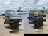 New 2024 Jeep Wagoneer L Series II w/ Convenience Group I image 3