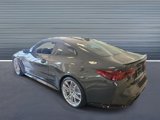 Used 2025 BMW M4 xDrive Competition image 4