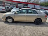 Used 2013 Toyota Corolla LE image 3