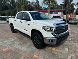 Used 2019 Toyota Tundra SR5 image 3