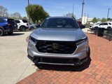 Certified 2024 Honda CR-V Sport-L image 3