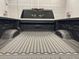 New 2025 Chevrolet Silverado 2500 ZR2 w/ Technology Package image 5