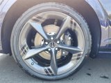 New 2026 Genesis GV70 3.5T Sport Prestige image 5