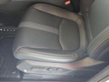 New 2026 Honda Passport RTL image 4