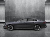 New 2026 BMW 530i w/ M Sport Package image 3