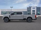 New 2026 Ford F250 Lariat image 3