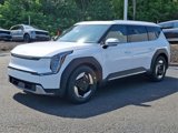 New 2026 Kia EV9 Wind image 3
