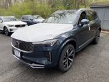 New 2025 Volvo XC90 B5 Core w/ Climate Package image 3