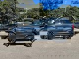 New 2026 Volvo XC90 T8 Plus image 3